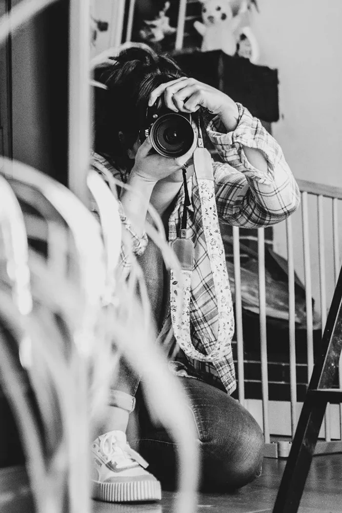 Contact anais sauret