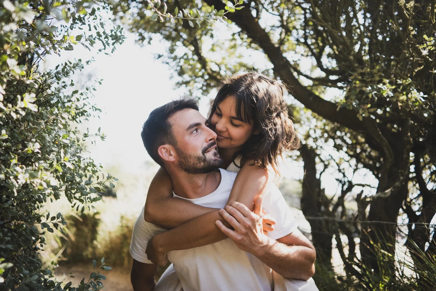 séance-engagement-couple