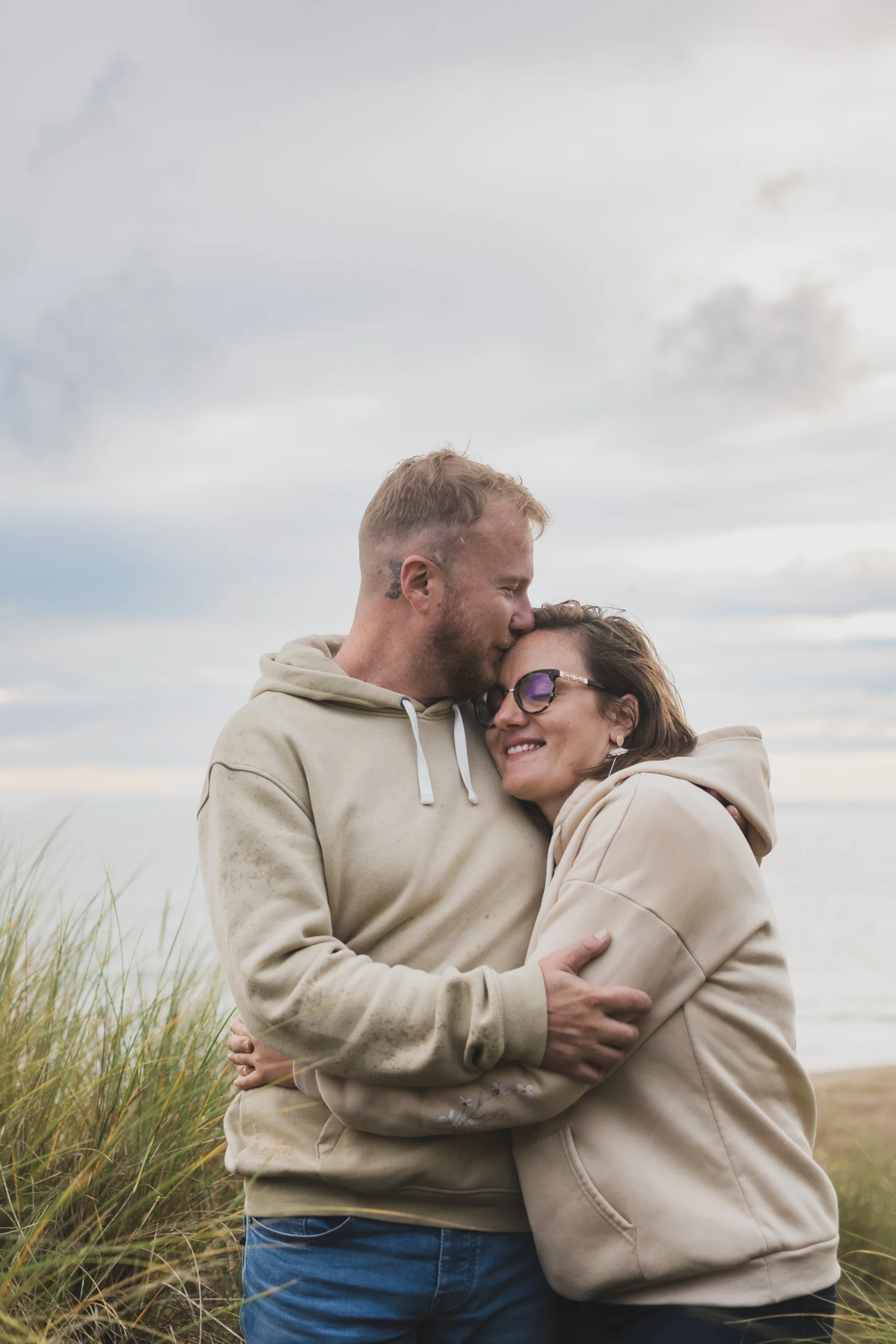 couple-amour-plage