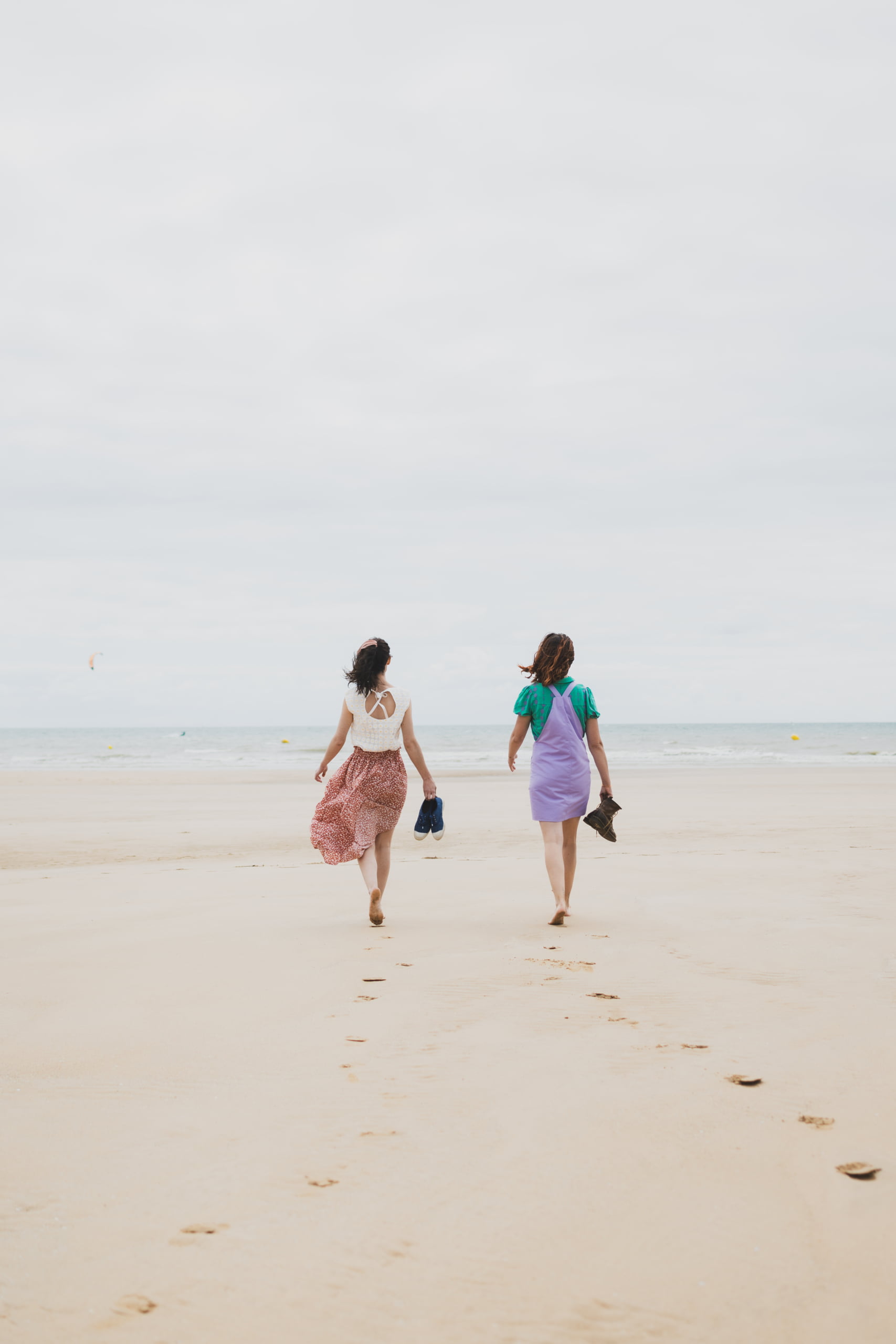 Amies-plage-shooting