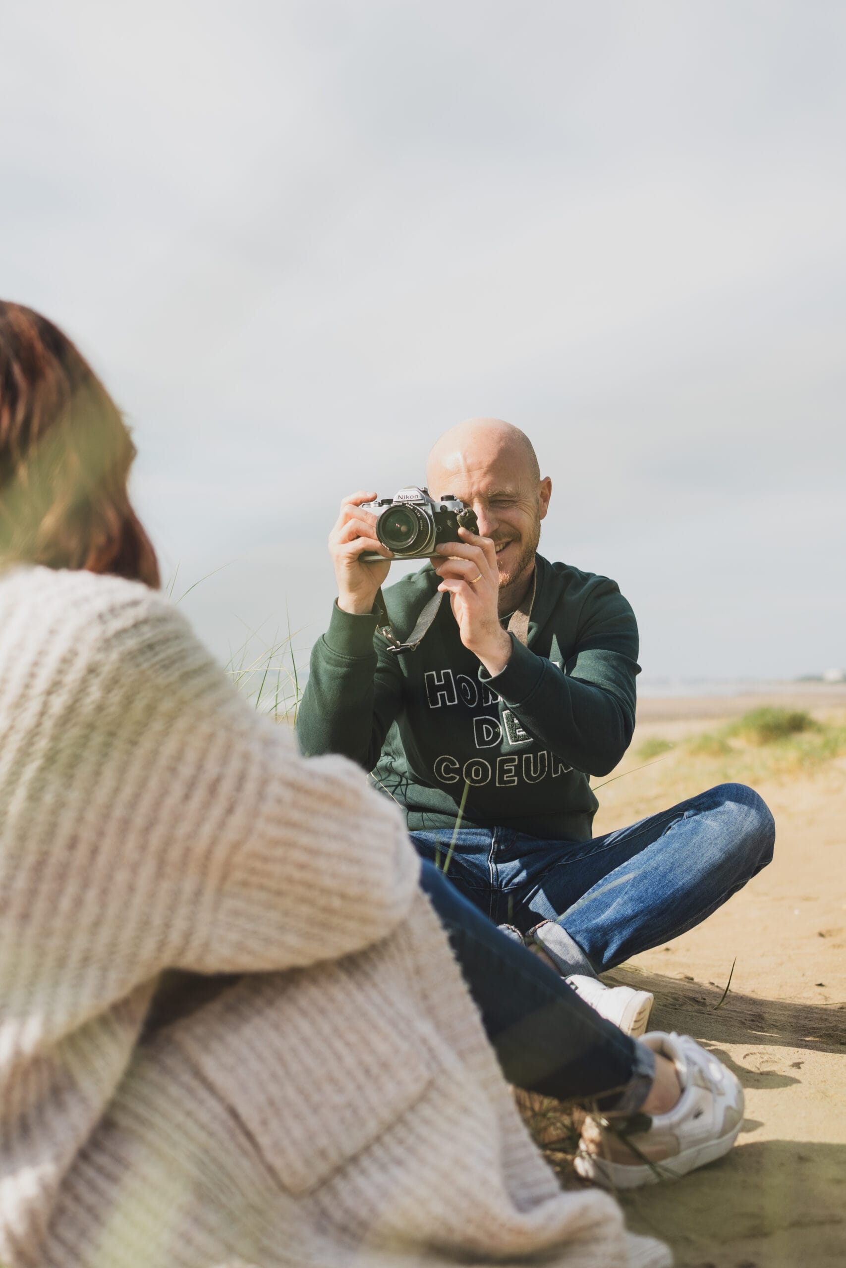 shooting-photo-couple-plage