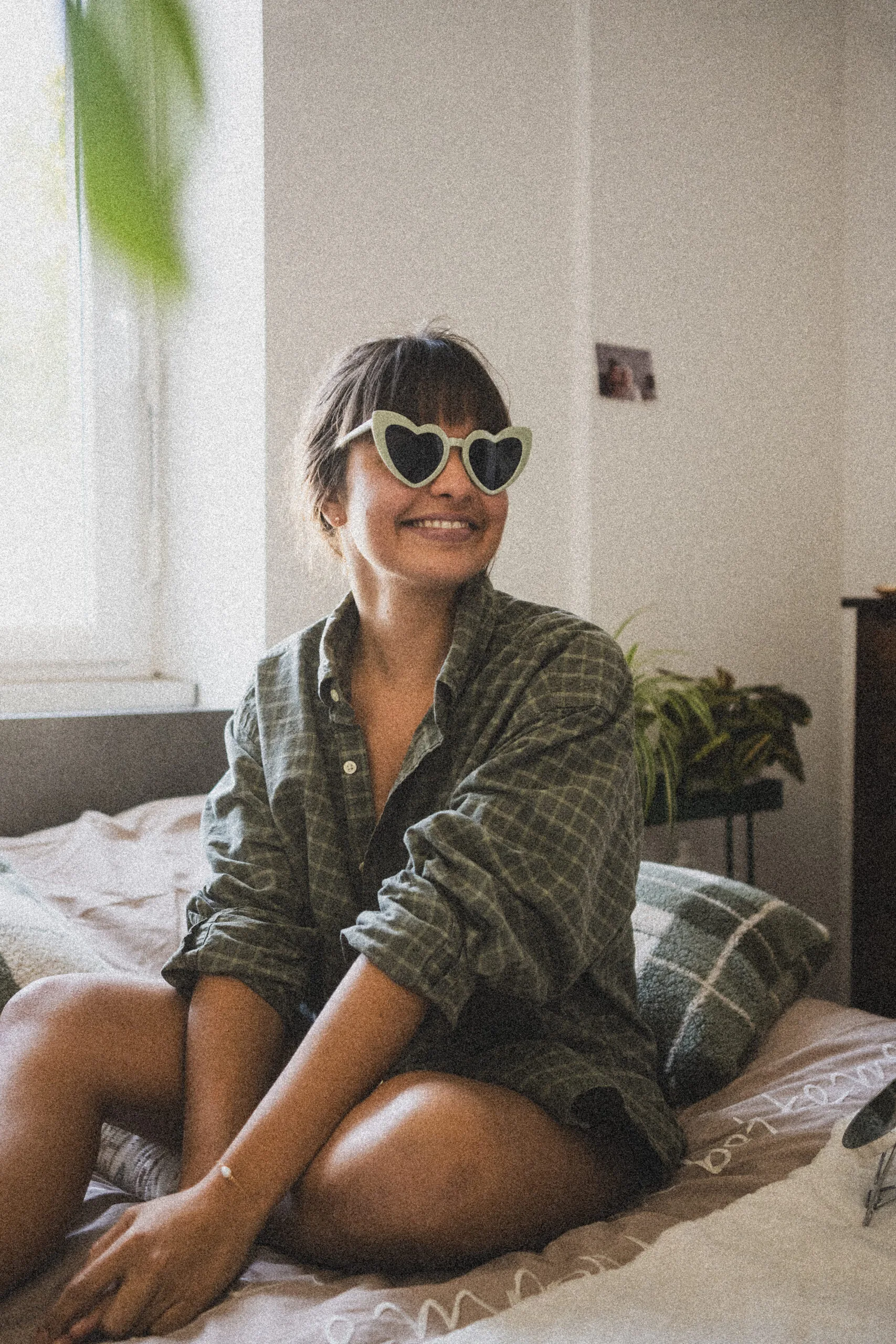 portrait-femme