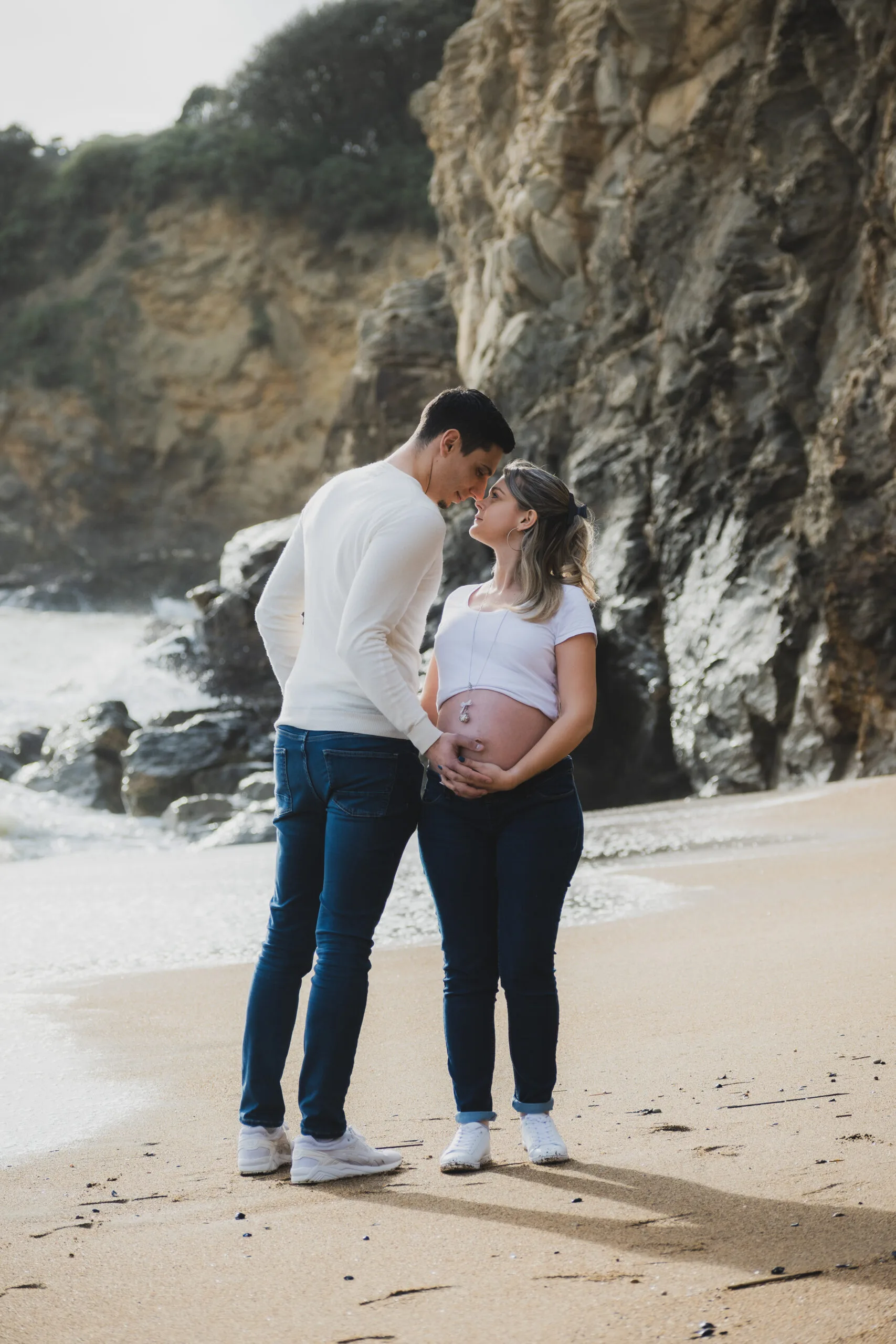 séance-engagement-couple