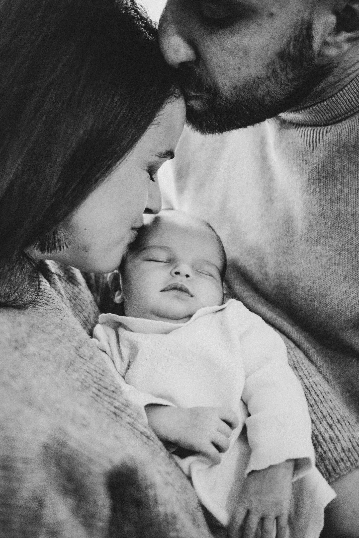 bebe-fille-sourire