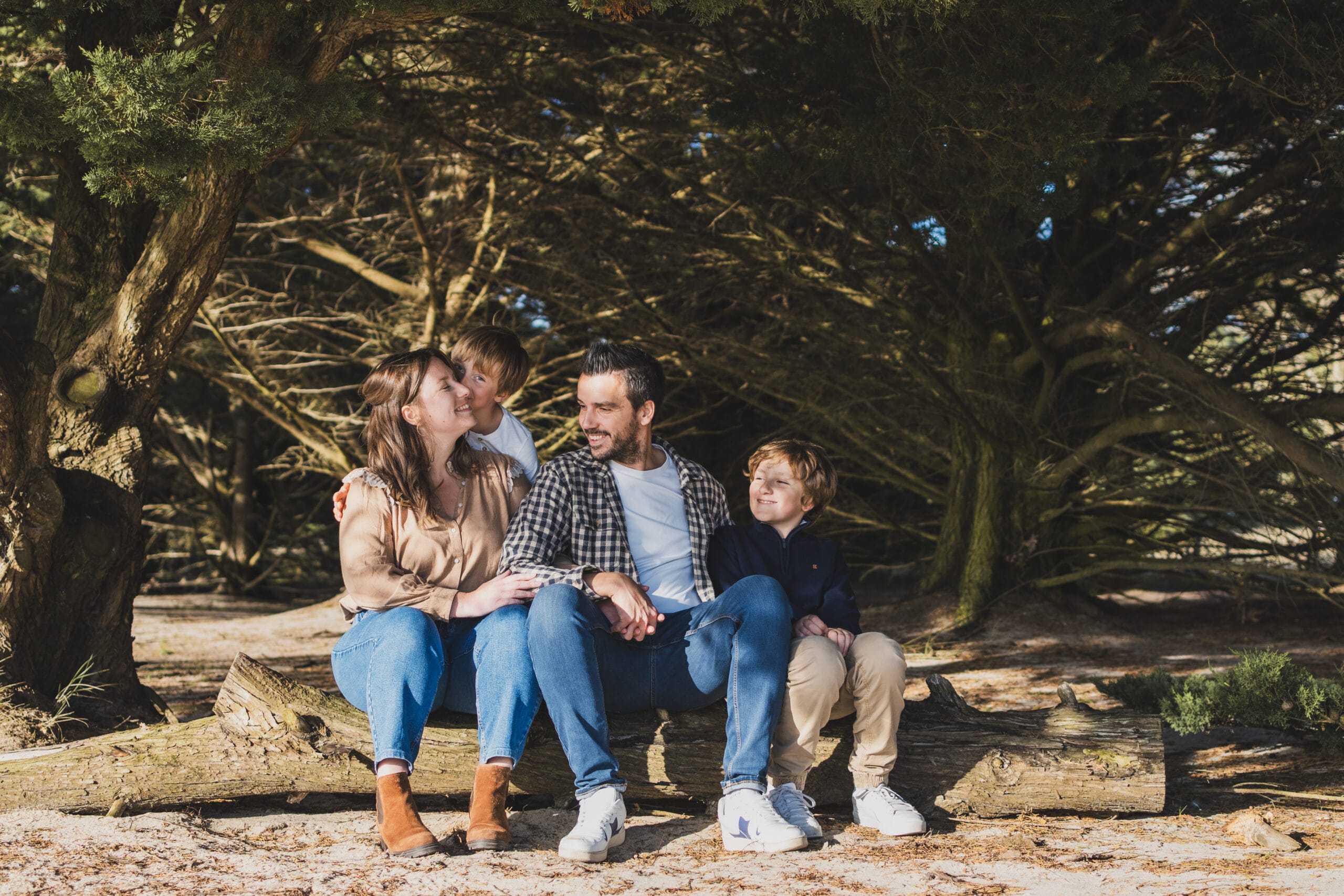 Famille-Alice&Brice-9 bebe-fille-sourire