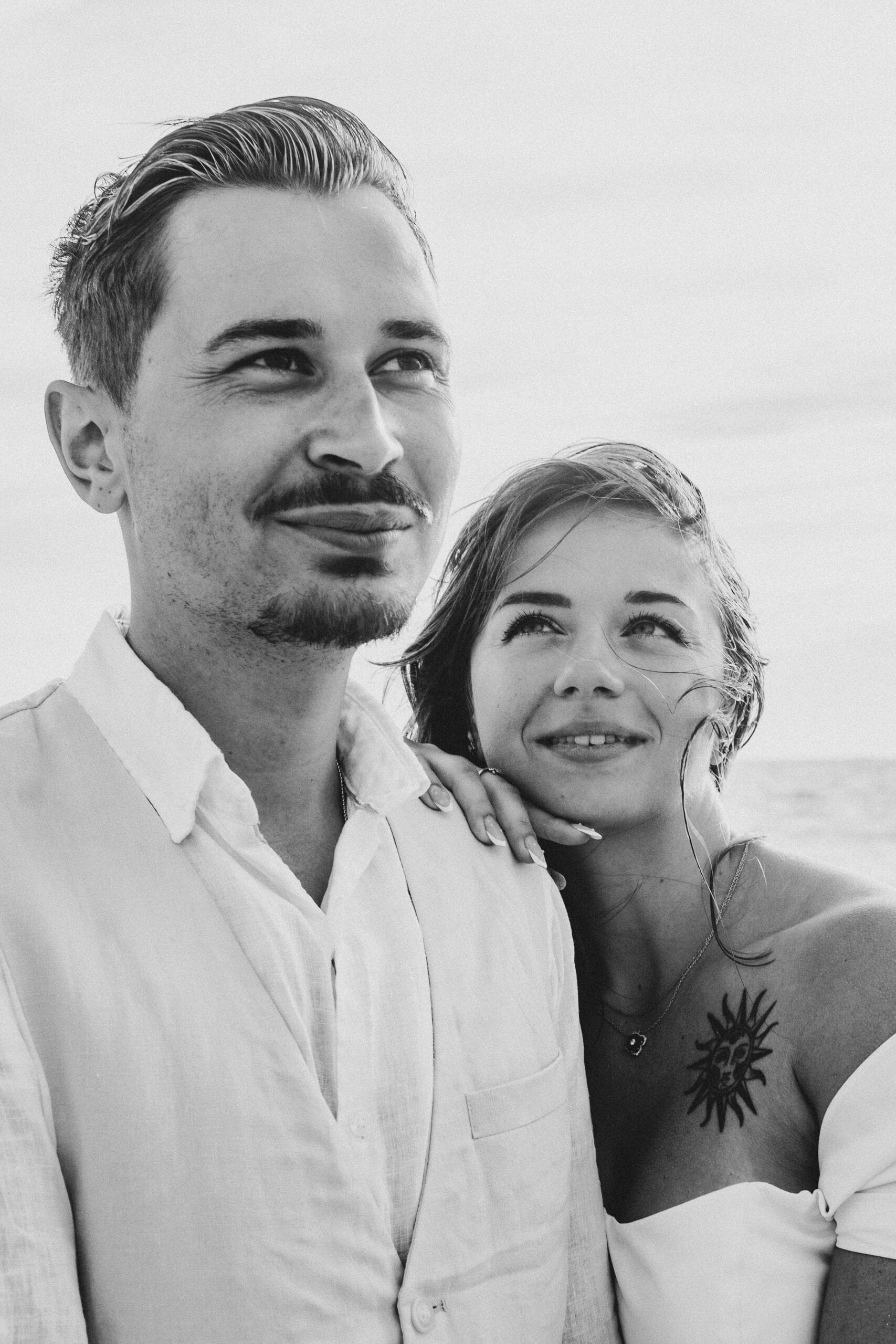 séance-couple-mariage-jour-d'après