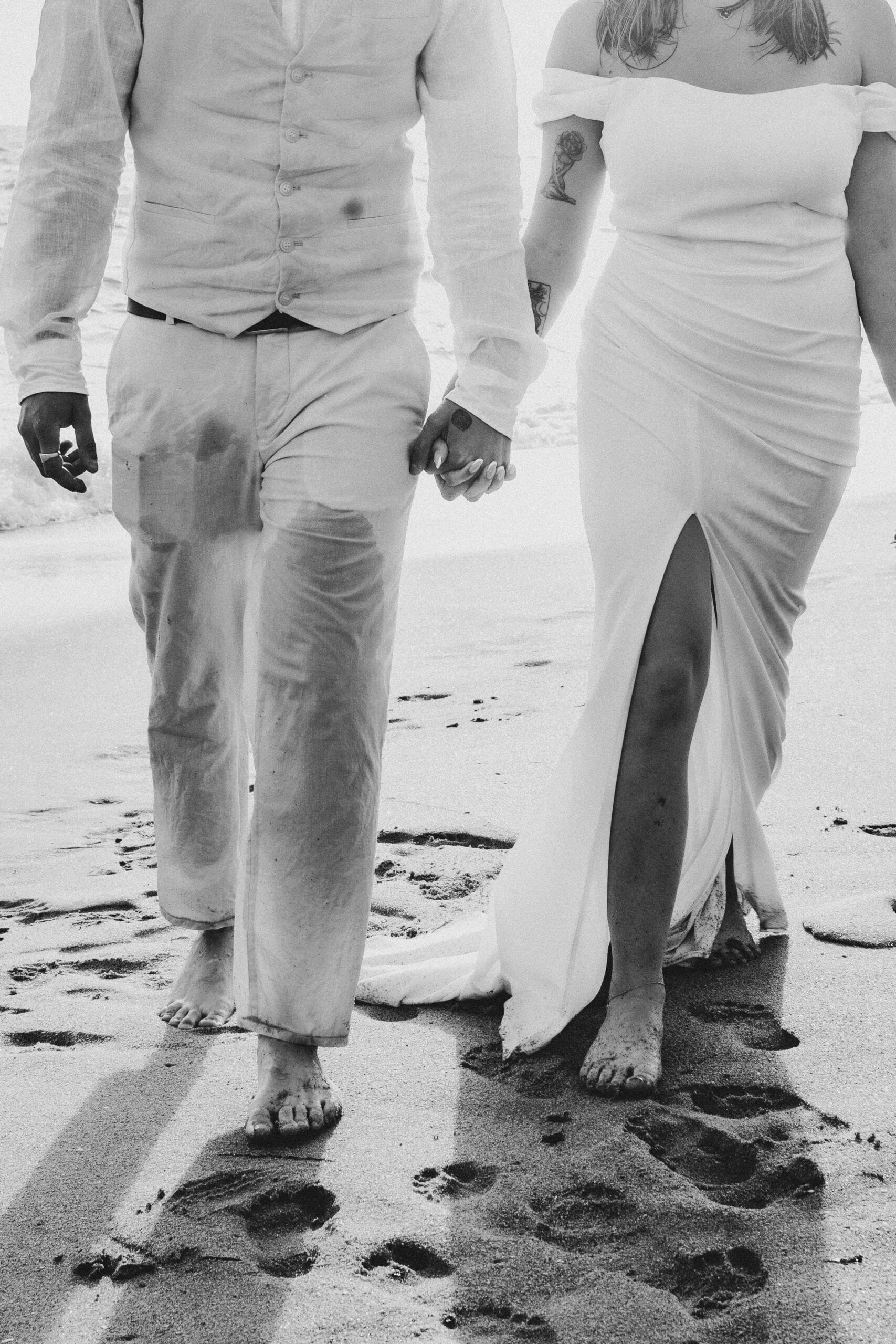 day after amandine kevin