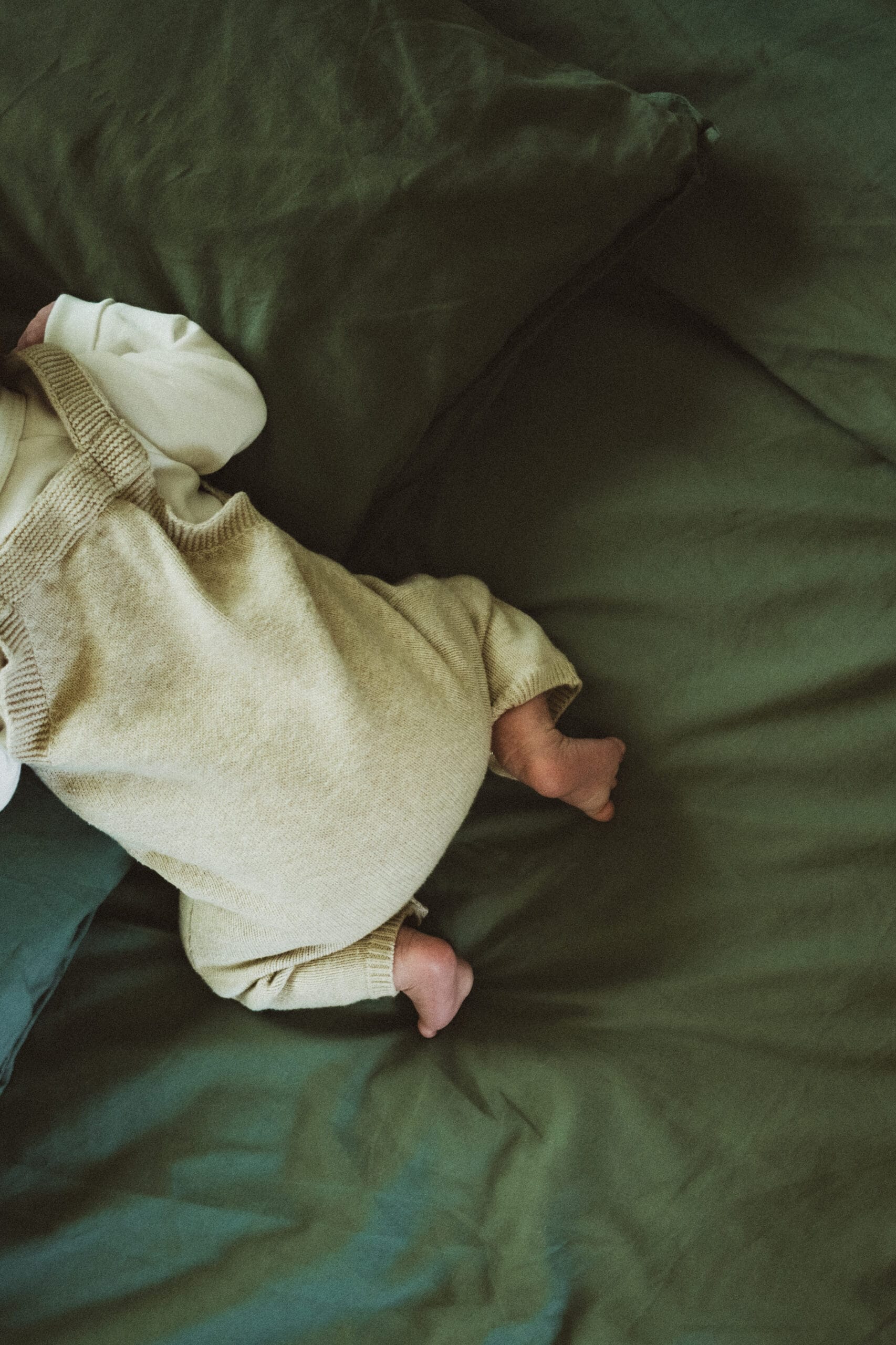 pieds-bébé-photo-art