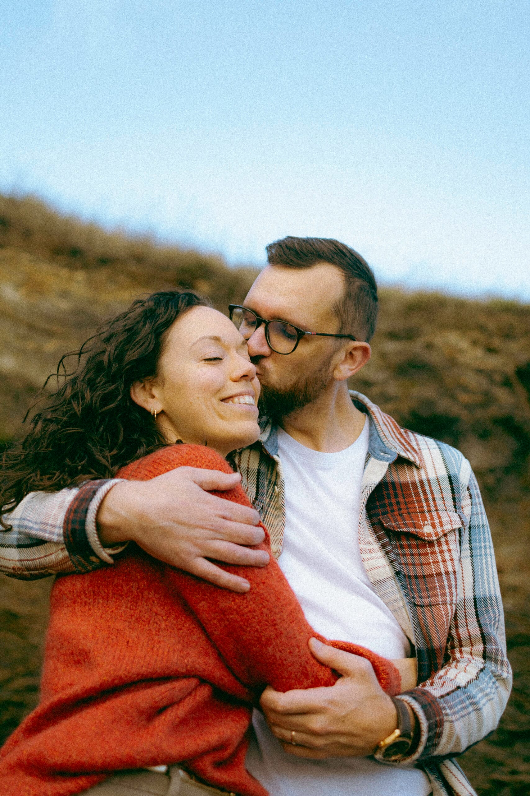 séance photo-coupe-avant mariage